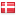 swedishclub.com server is located in Denmark
