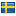swedishclub.com hosted country
